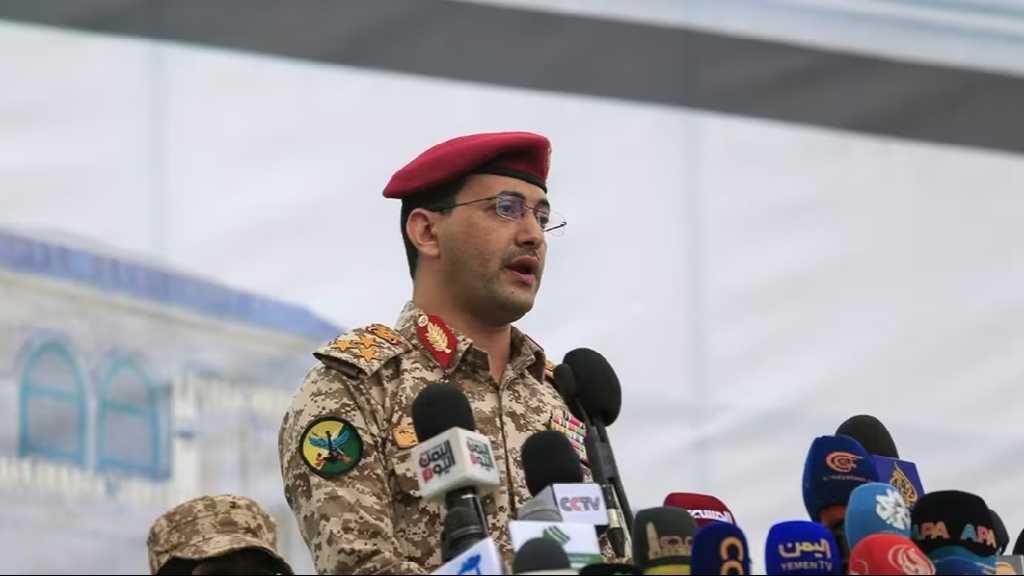 Violation de l’espace aérien yéménite:  Ansarullah vise des installations pétrolières saoudiennes
