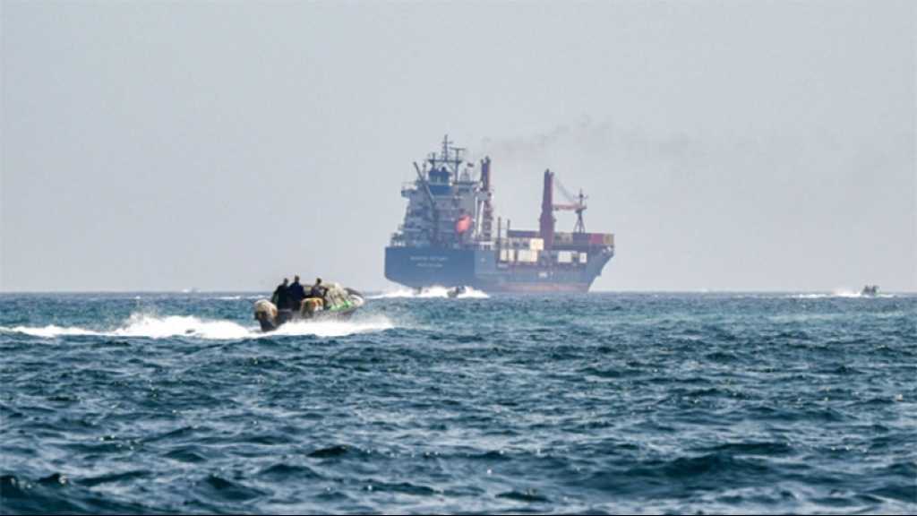 Iran: Les menaces US contre les navires iraniens ne resteront pas sans réponse, avertit le QG de Khatam al-Anbiya