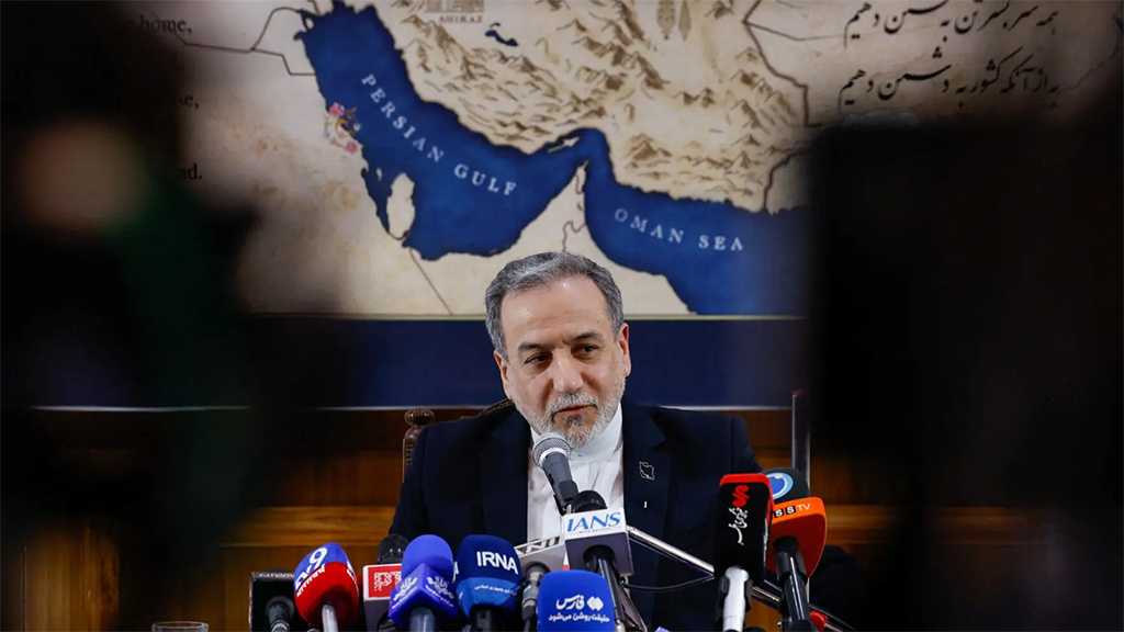 Échanges diplomatiques entre l’Iran, Oman et l’Arabie: Appel à la coopération face aux Etats-Unis