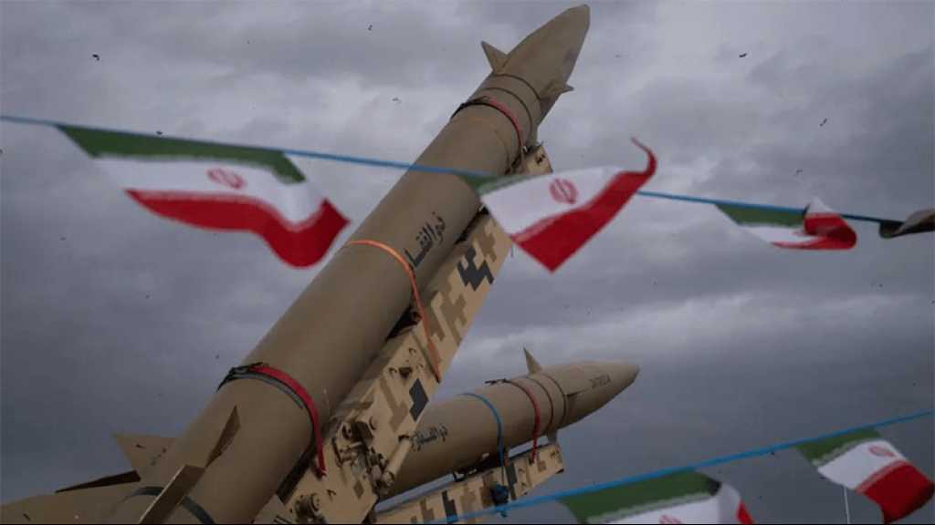 L’Iran renforce sa capacité à frapper des cibles militaires américaines par des opérations combinées