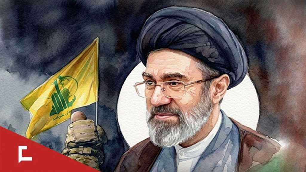 Le commandement iranien réaffirme son engagement envers la Résistance et consacre la priorité accordée au Liban