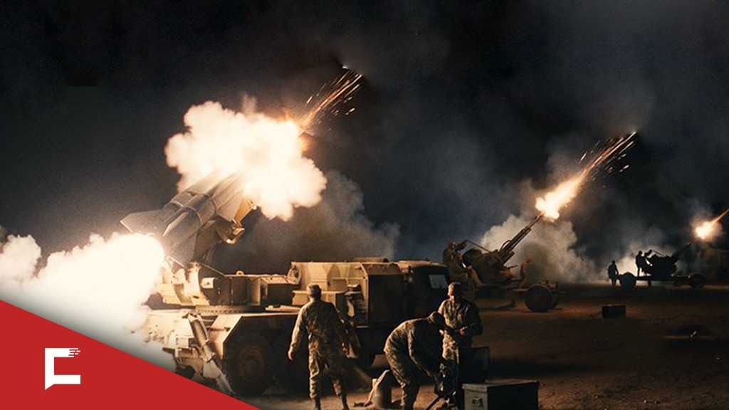 Les pertes causées par l’Iran à l’US Air Force en 15 jours