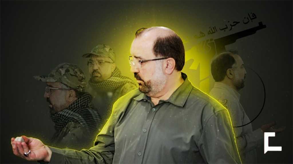 Sayyed Mohsen… un esprit mobilisateur qui a façonné la prise de conscience des résistants