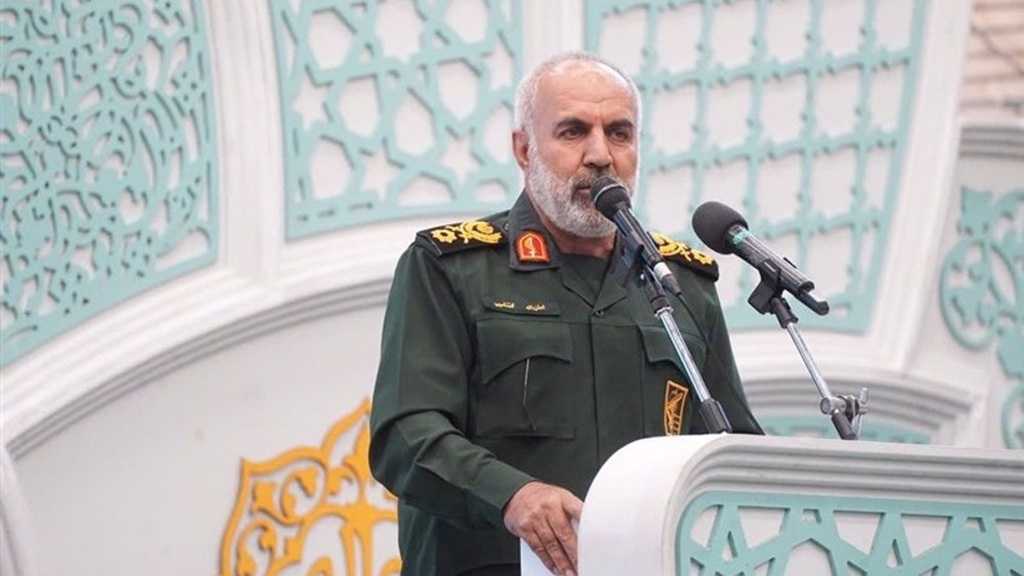 Toute attaque lancée depuis le Kurdistan irakien entraînera une riposte ferme, avertit Téhéran