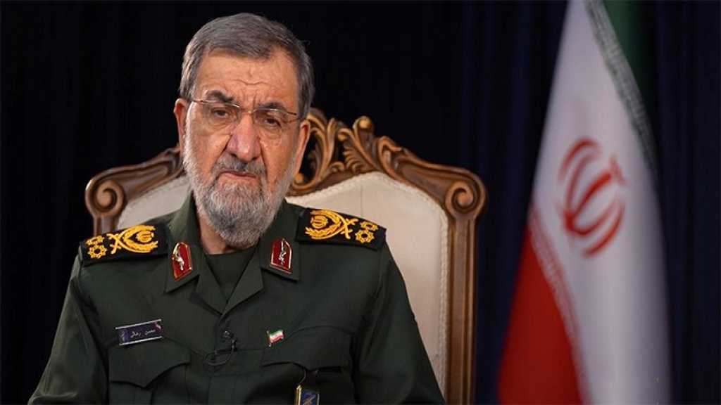 Iran: L’ouverture du détroit d’Ormuz est liée à la fin des guerres au Liban et à Gaza, dit le général Rezaï