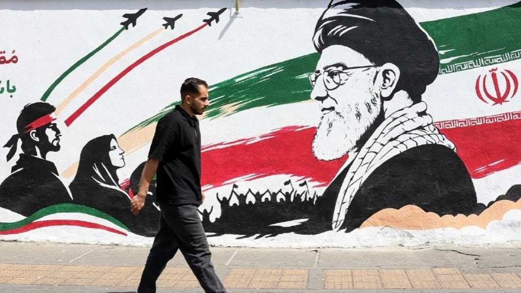 «Une riposte décisive»: L’Iran pilonne les bases US dans le Golfe en réponse à une vague de frappes meurtrières