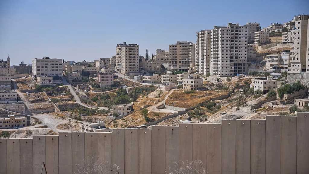 Commerce avec les colonies «israéliennes»: 12 pays annoncent des sanctions sévères