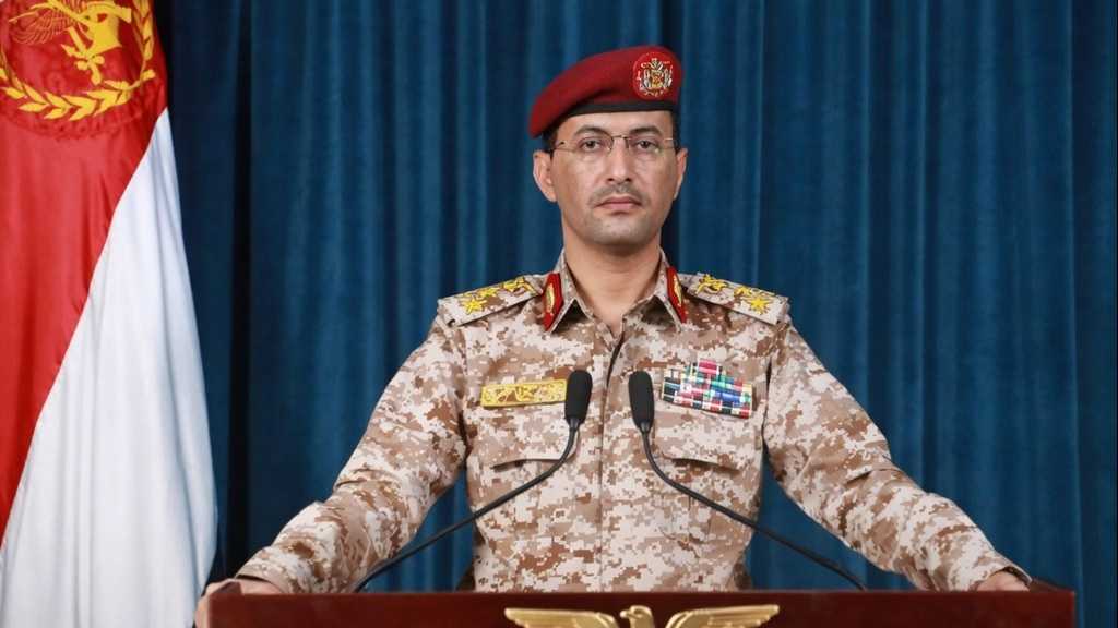 Yémen: Les forces soutenues par Riyad chassées de six districts, la navigation ouverte à l’exception des compagnies saoudiennes