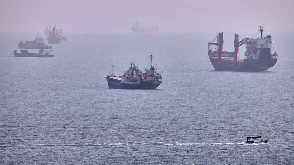  Détroit d’Ormuz: Une rencontre stratégique entre l’Iran et les pays du Golfe reportée