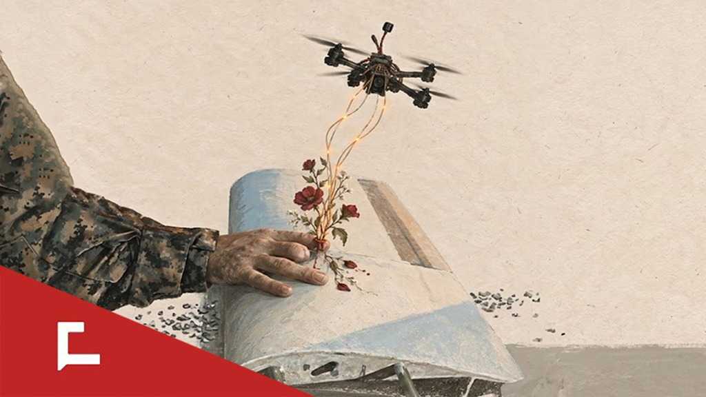  Les blessés du massacre des bipeurs, une détermination intacte au cœur de l’épopée de la Résistance