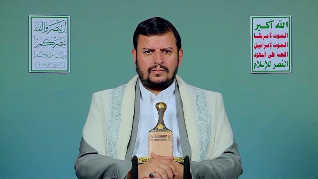 «Mensonge odieux»: Sayyed al-Houthi dénonce les allégations saoudiennes d’une frappe yéménite visant La Mecque