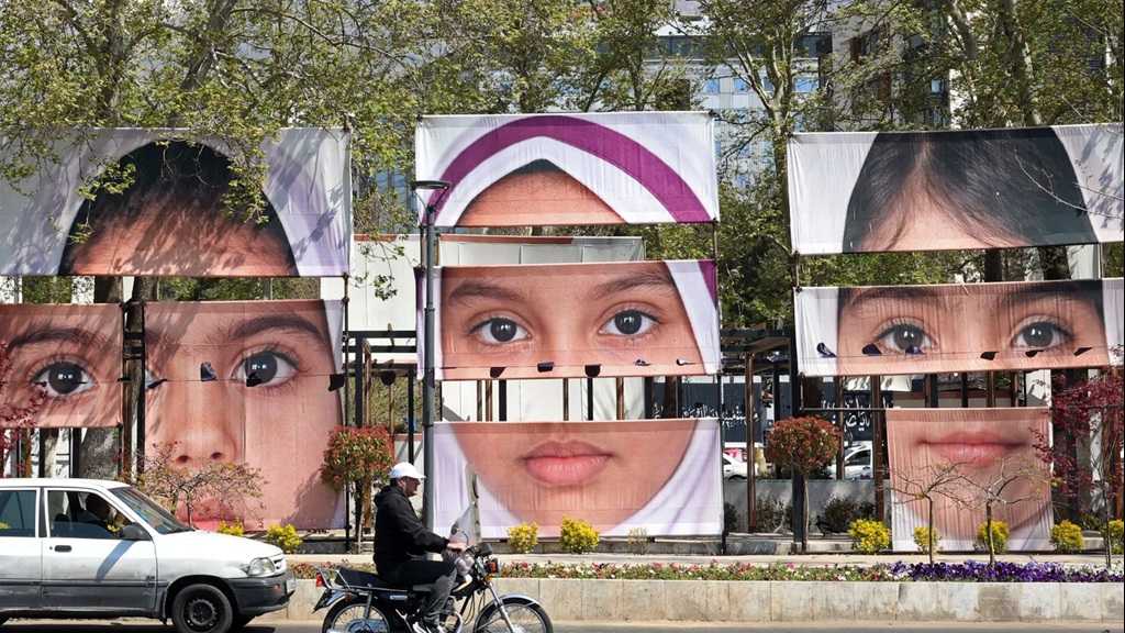 Crimes de guerre en Iran: L’ONU exige des comptes des États-Unis