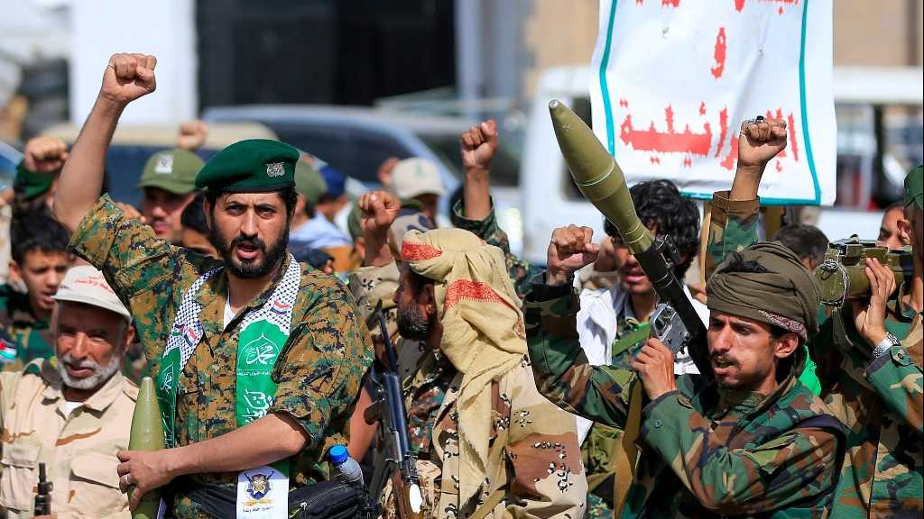 Sanaa met en garde Riyad contre une riposte sans précédent: «Nous frapperons votre économie et vos abris»