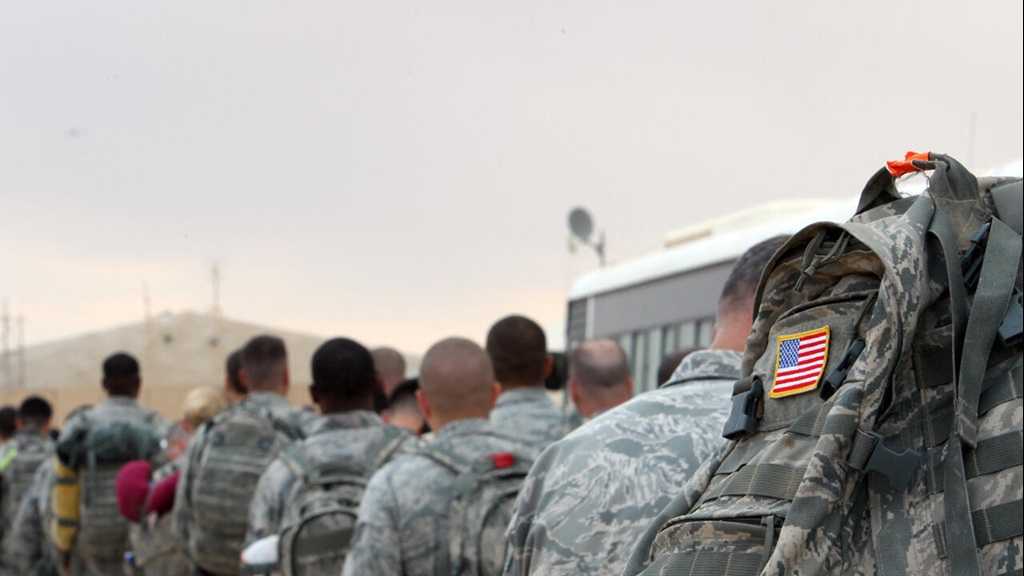 Washington annonce la fin de la mission de la coalition en Irak