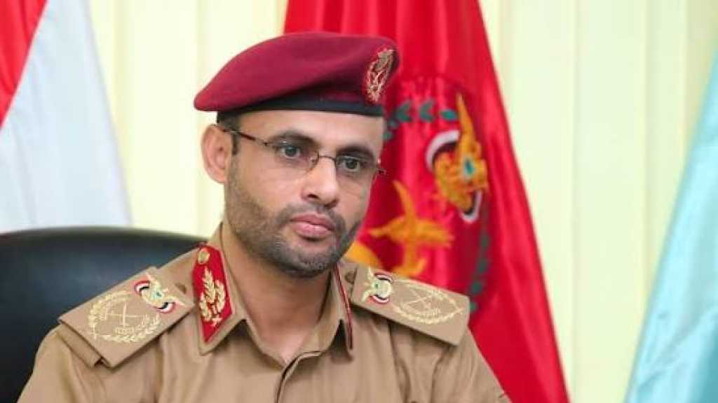 Sanaa dénonce les accusations saoudiennes sur une attaque visant Médine, des positions à l’ouest d’Aden visées
