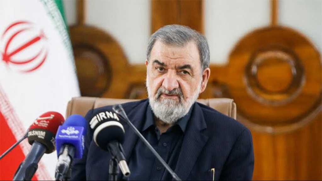 Iran: Après l’échec militaire, l’échec économique attend les États-Unis, dit le général Rezaï