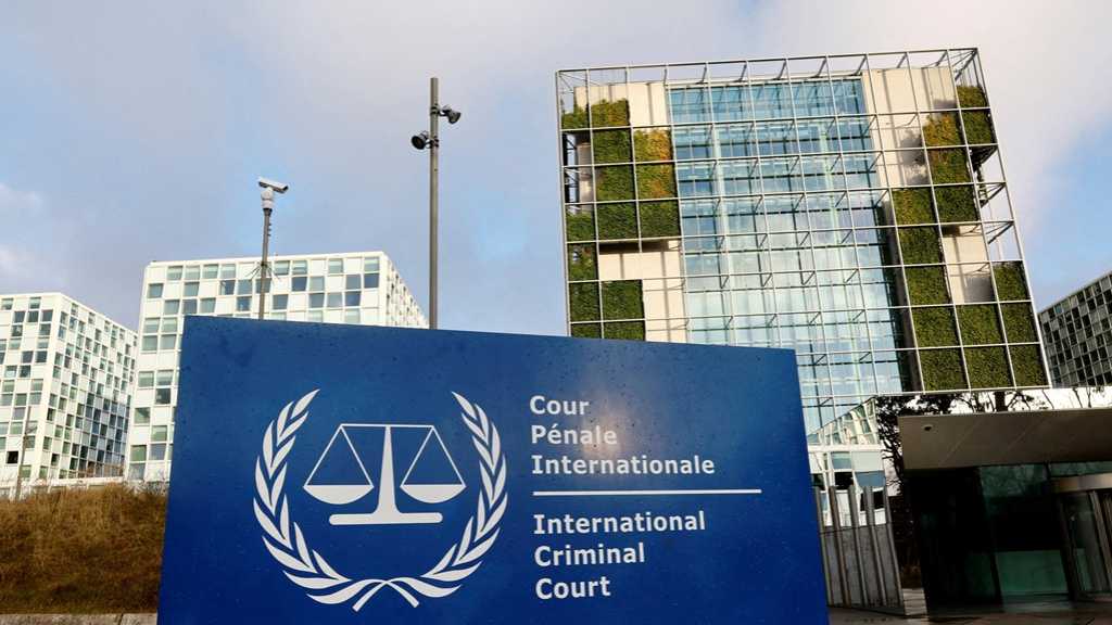 Sanctions américaines: La CPI réaffirme son indépendance, les condamnations se multiplient