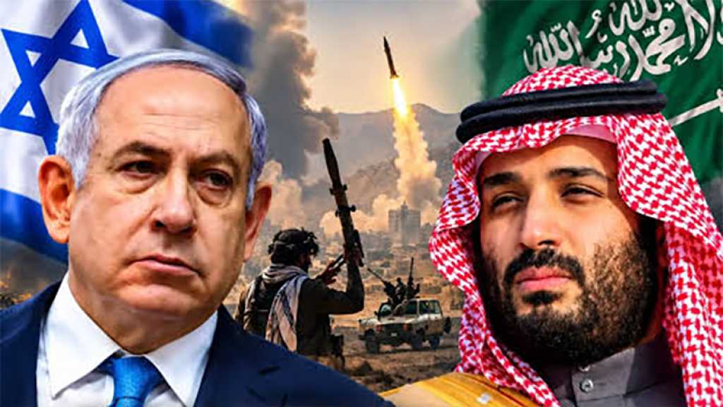 Netanyahu veut rejoindre l’offensive saoudienne contre le Yémen, selon «Haaretz»