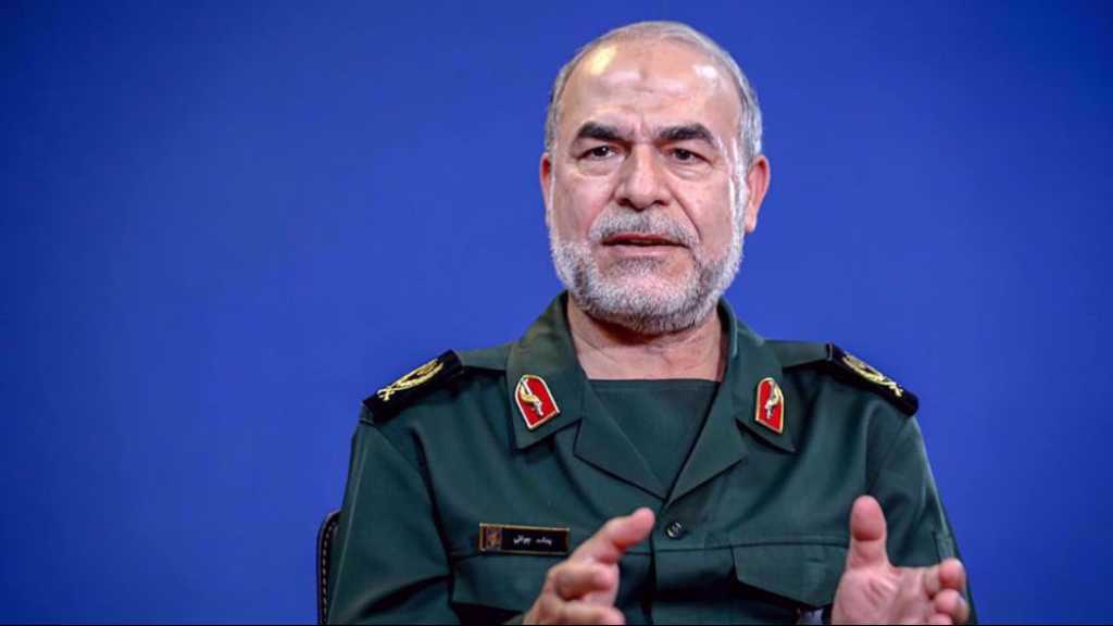 Les États-Unis ont fait une «erreur de calcul stratégique» dans la guerre contre l’Iran