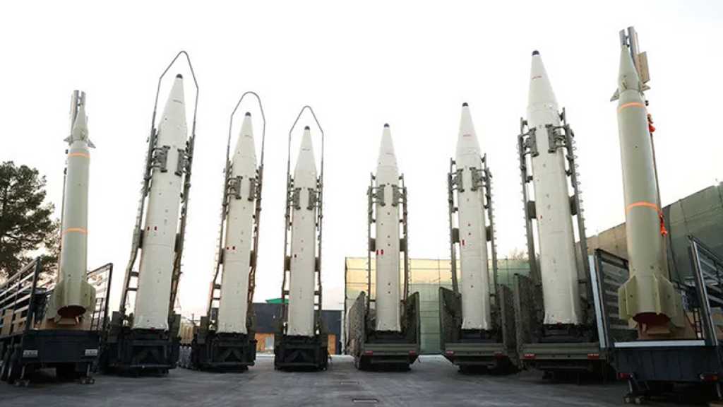 L’Iran mobilisera toutes ses capacités pour se défendre face à toute éventuelle agression