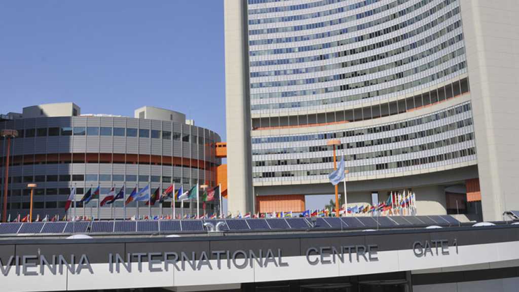 Sanctions unilatérales: Sept pays réclament de faire rendre des comptes