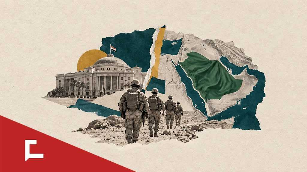 L’Égypte face à la guerre au Yémen: Défendre l’Arabie au risque d’une confrontation avec Ansarullah ?