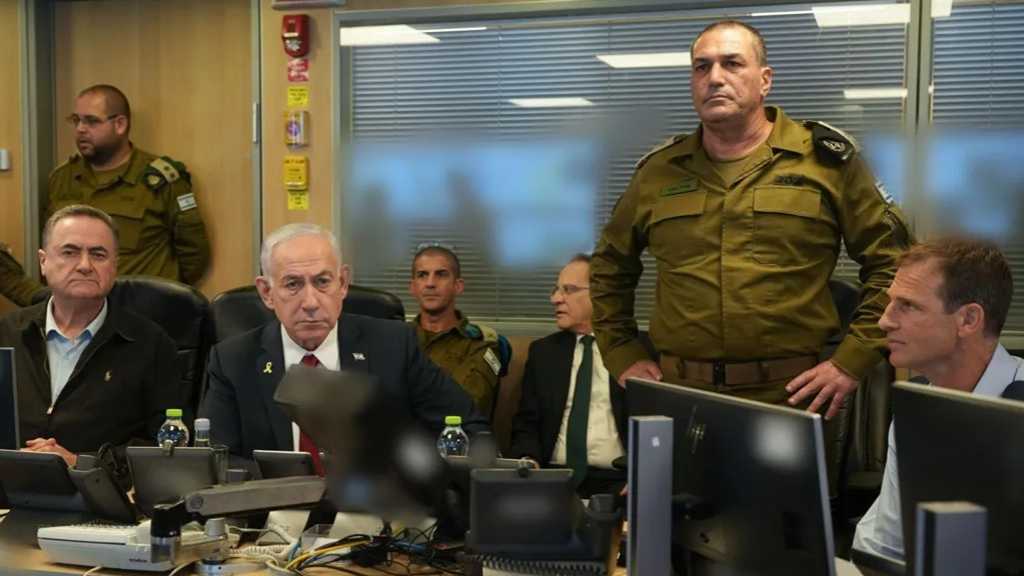 À deux jours des élections, Netanyahou et le chef d’état-major en désaccord sur une possible attaque contre l’Iran
