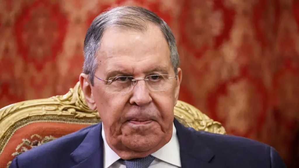 Mali: La Russie accuse la France et des pays occidentaux d’impliquer des militaires ukrainiens dans des actes de sabotage