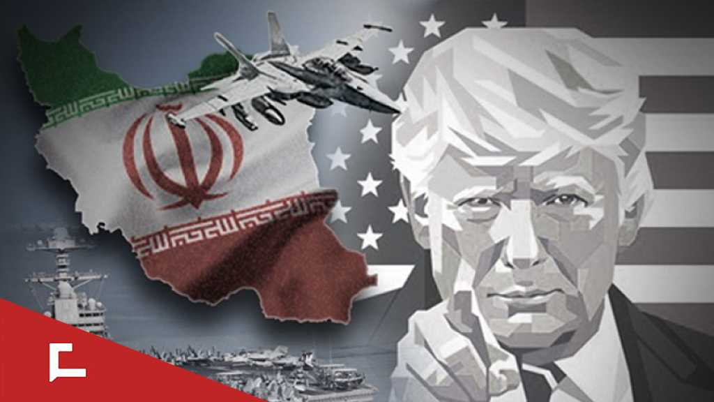 Iran: Une nouvelle confrontation avant un accord?