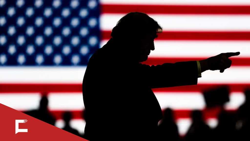 Élections de mi-mandat aux États-Unis : l’avenir politique de Trump en jeu