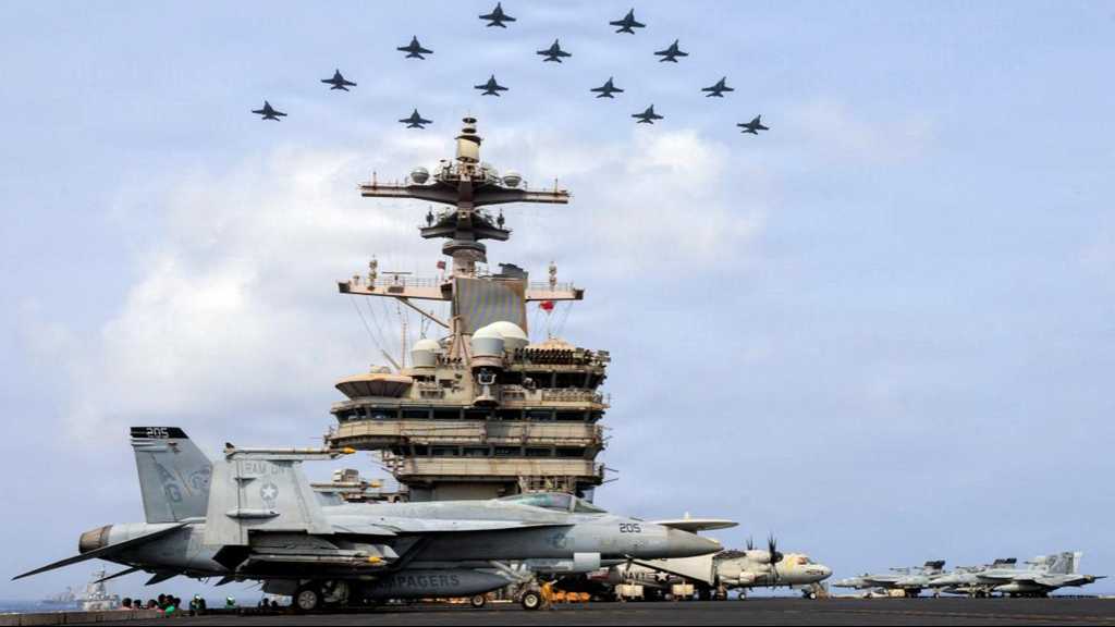 Guerre contre l’Iran: La facture américaine atteint 47,1 milliards de dollars, sans compter les dégâts aux bases militaires